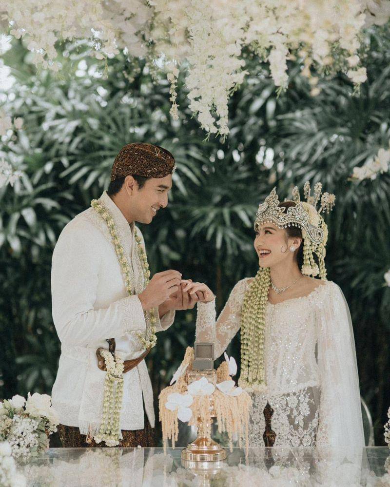 Instagram.com/morden.co